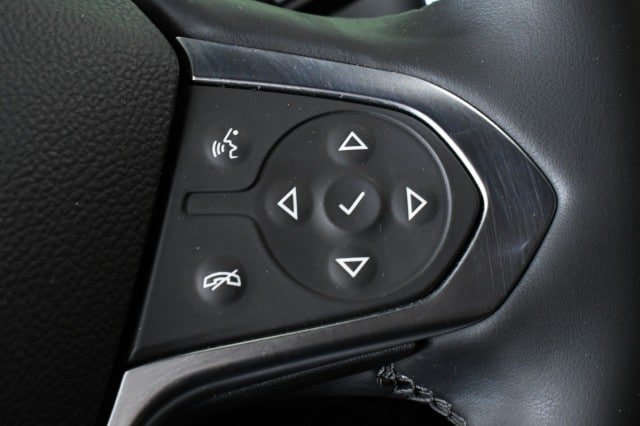 Used 2023 Chevrolet Traverse RS AWD/4WD image 33