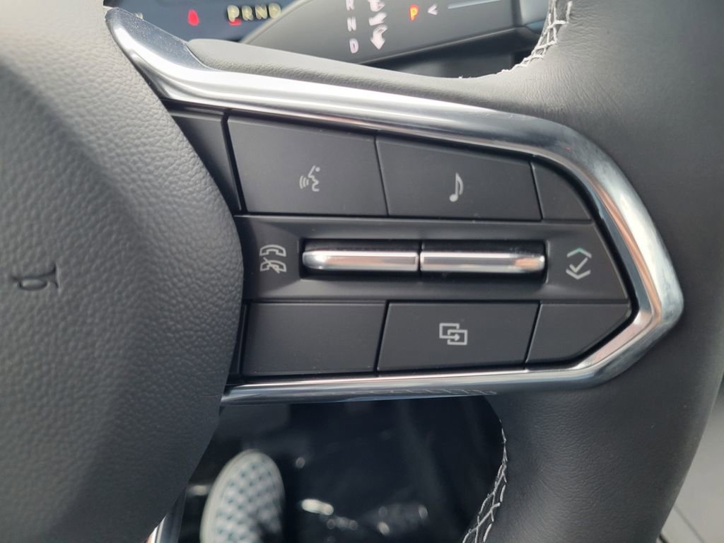 New 2026 Honda Prologue Touring image 18