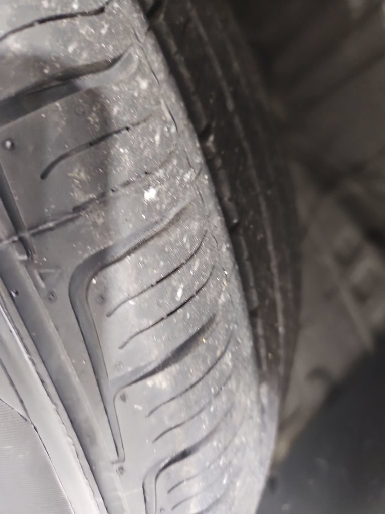 Used 2019 Hyundai Kona SE AWD/4WD image 27