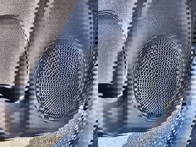 Used 2019 Nissan Versa S Plus image 31