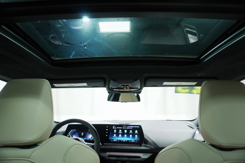 Certified 2025 BMW 228i xDrive w/ Premium Package image 20