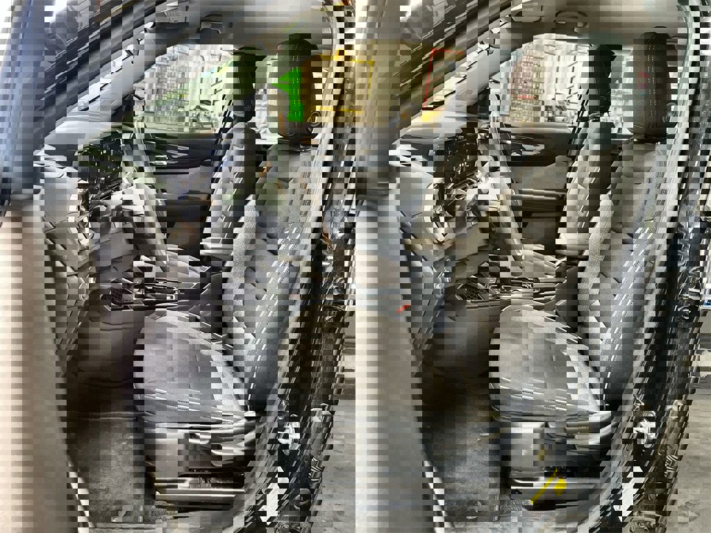 Used 2024 Chevrolet TrailBlazer LT image 11