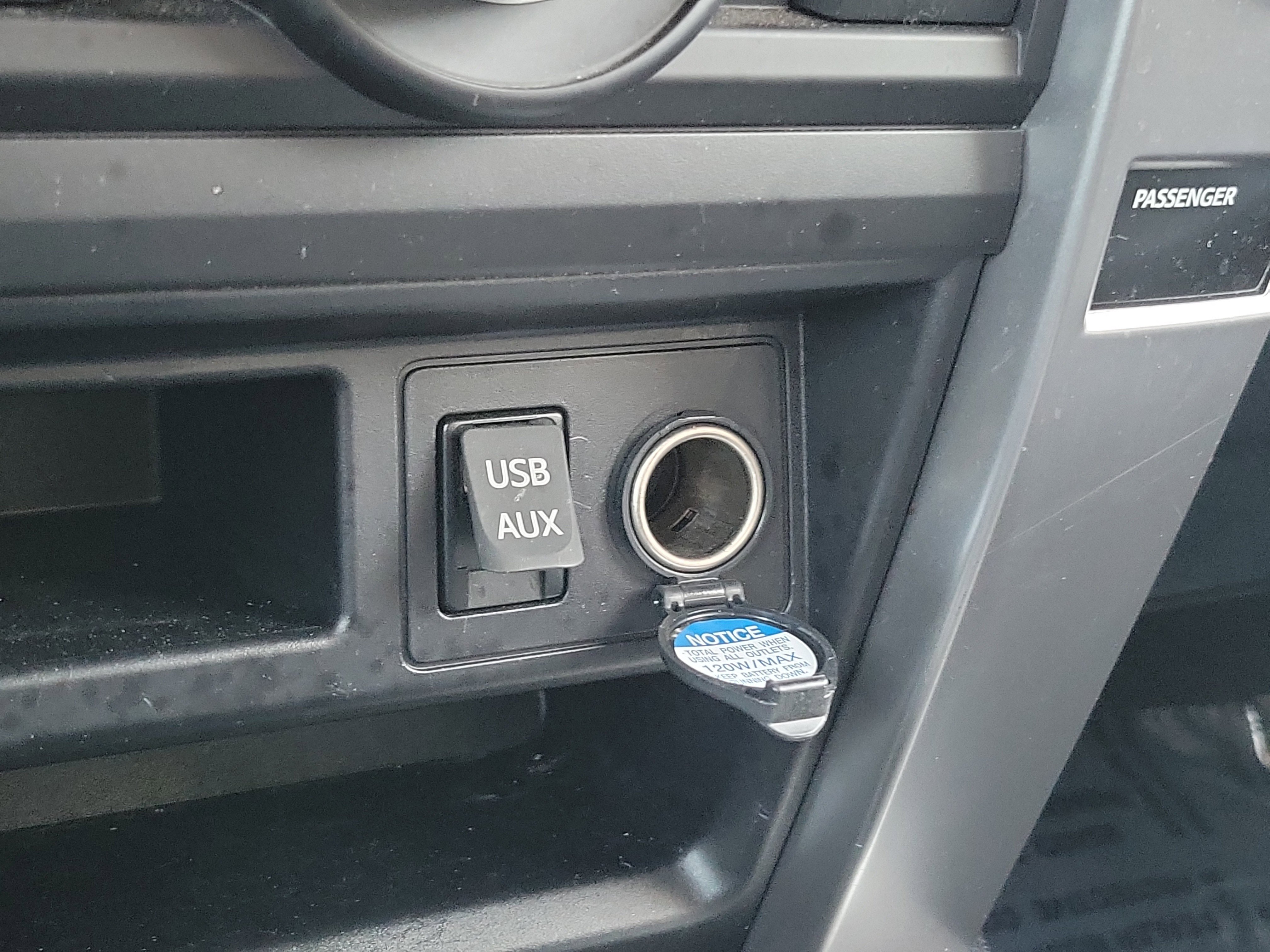 Certified 2019 Toyota 4Runner SR5 Premium image 28