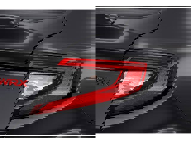 New 2026 Subaru WRX Premium image 13