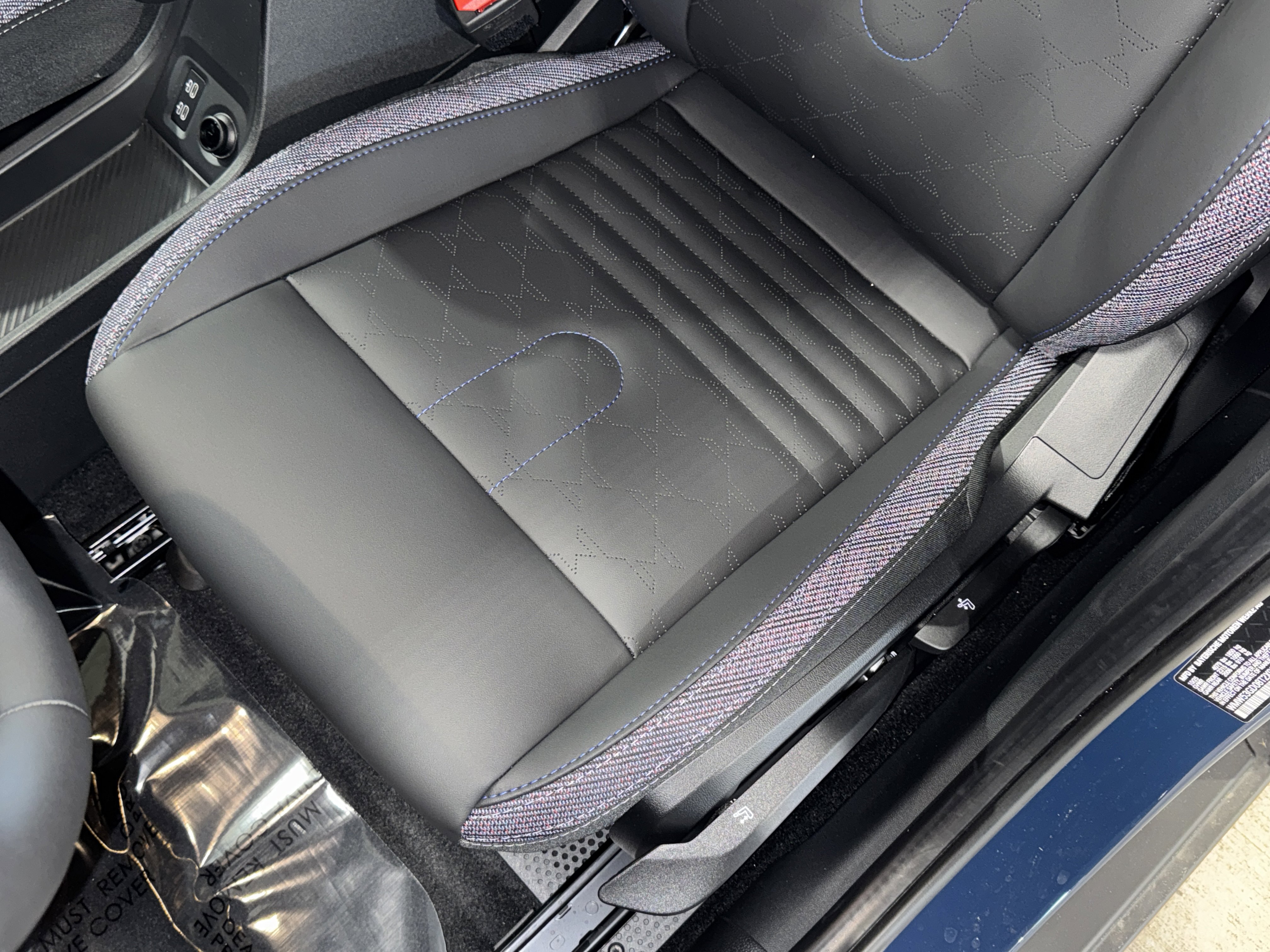 New 2026 MINI Cooper S image 17