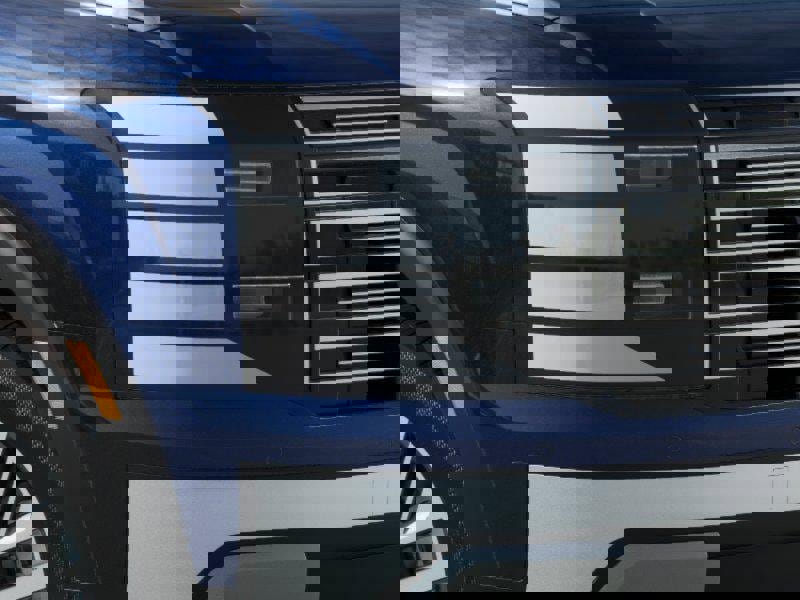 New 2026 Hyundai Palisade SEL image 9