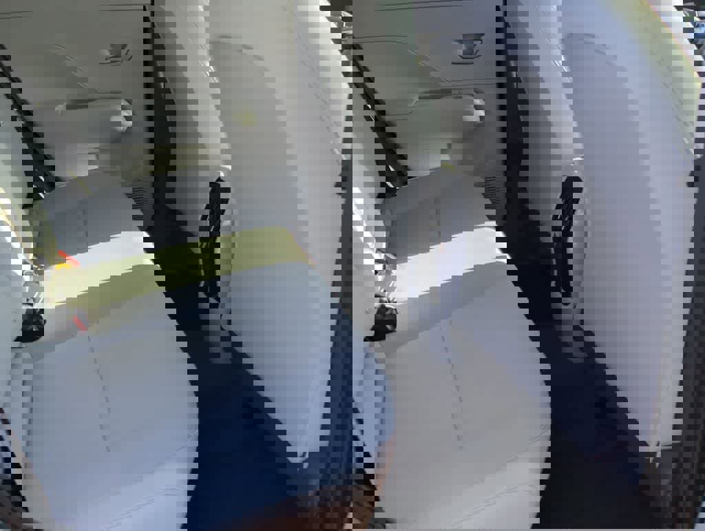 New 2026 Hyundai Kona SEL Sport image 20