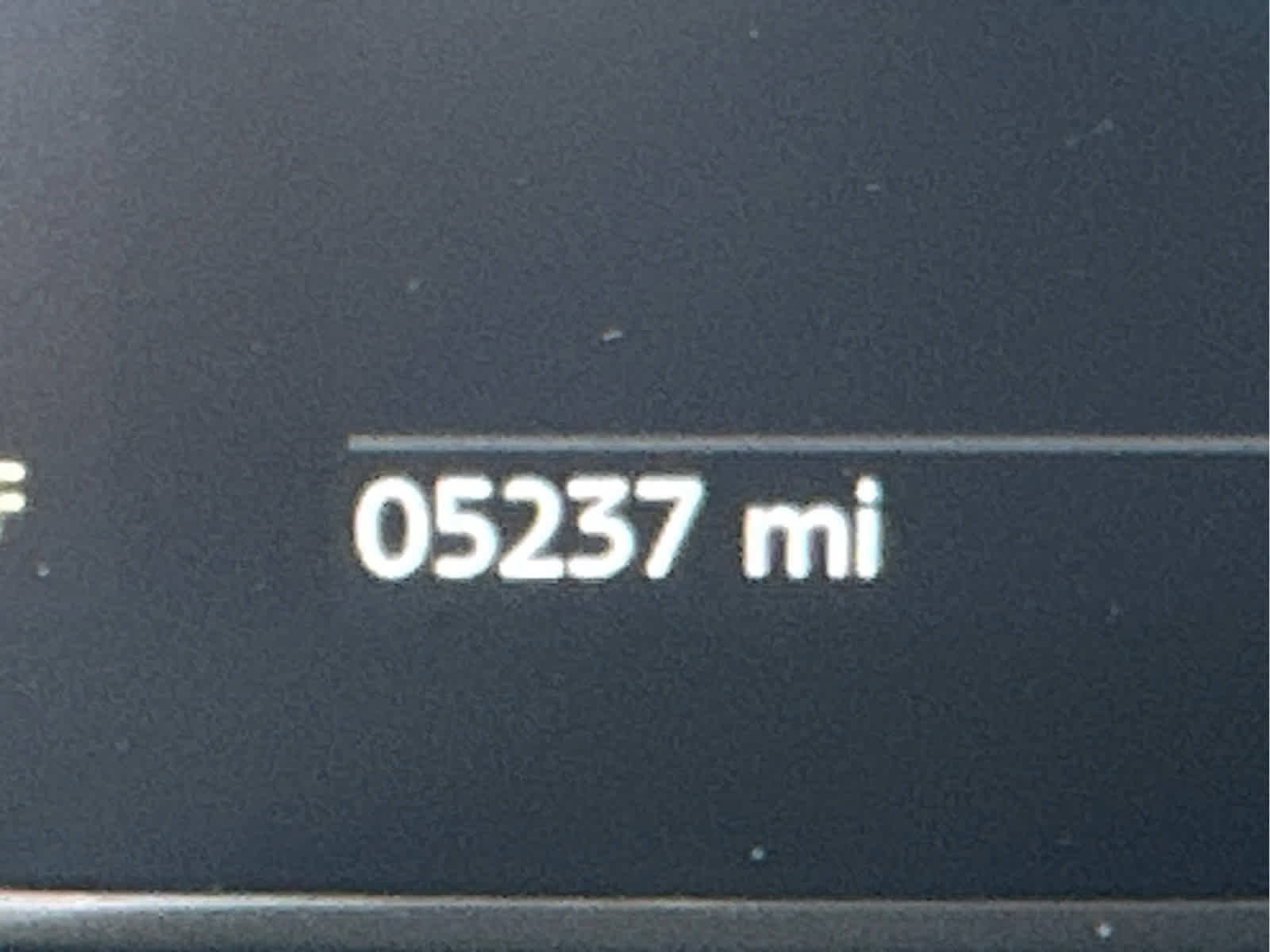 Used 2023 MINI Cooper S w/ Signature Upholstery Package image 2