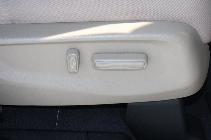 Used 2021 Honda Odyssey EX image 19
