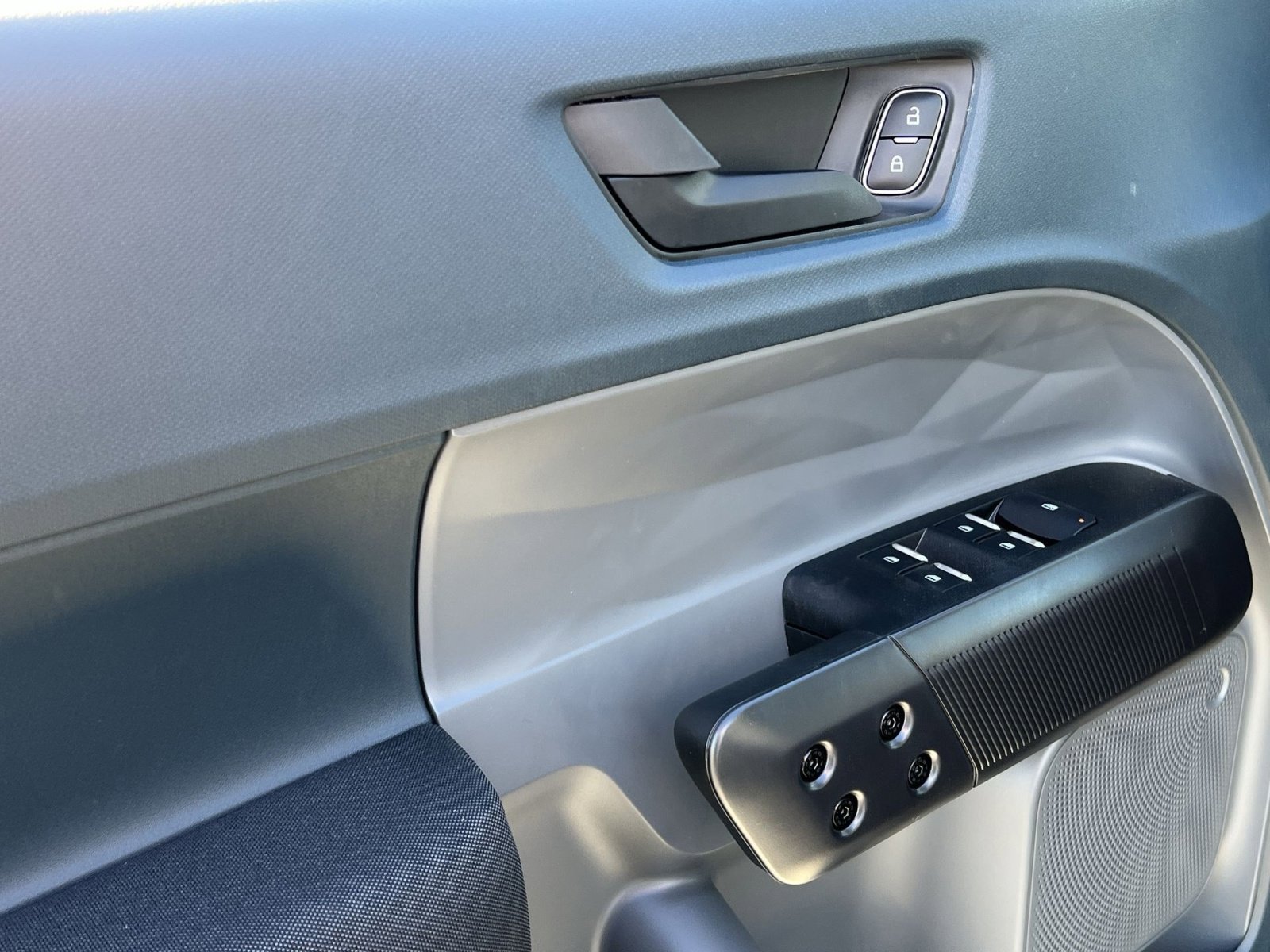 New 2026 Ford Maverick XL w/ Equipment Group 101A image 15