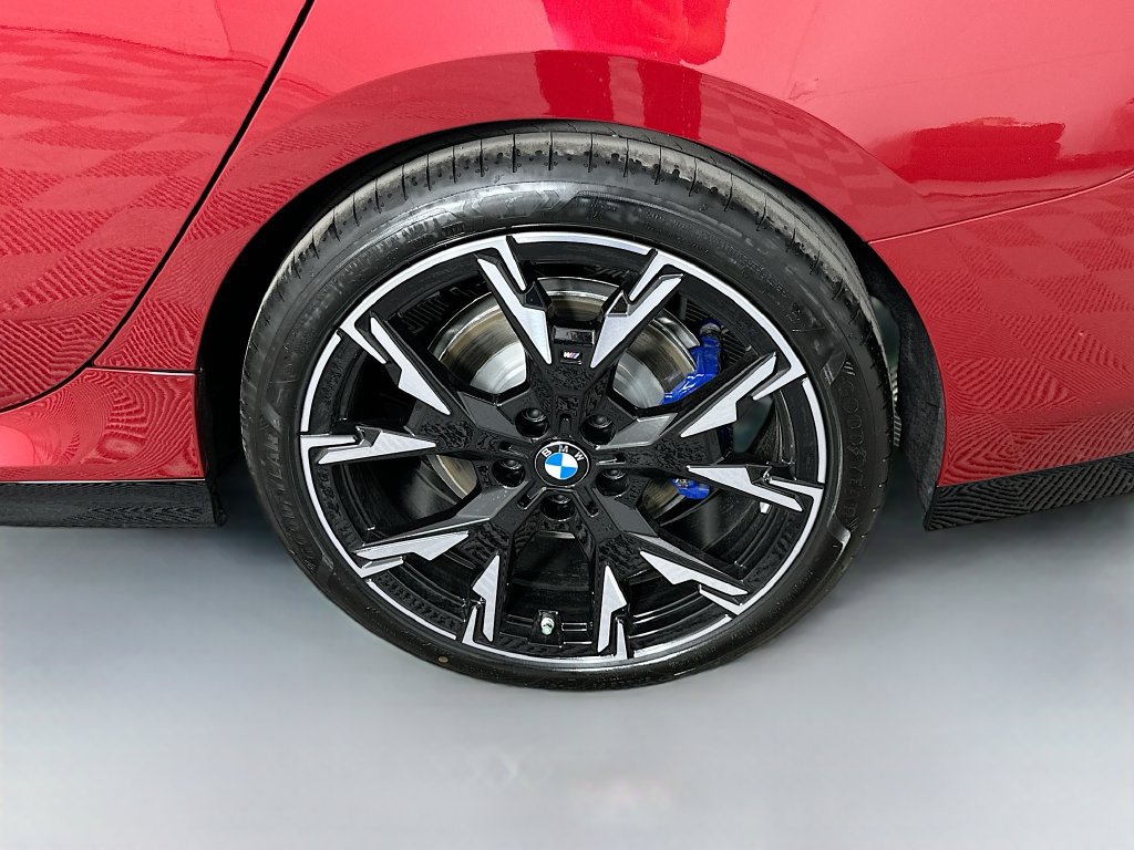 Used 2026 BMW 228i w/ Technology Package FWD image 23
