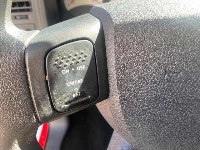 Used 2011 Dodge Dakota Big Horn image 46