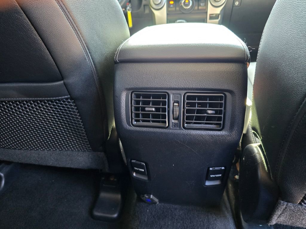 Used 2019 Toyota 4Runner SR5 Premium image 34