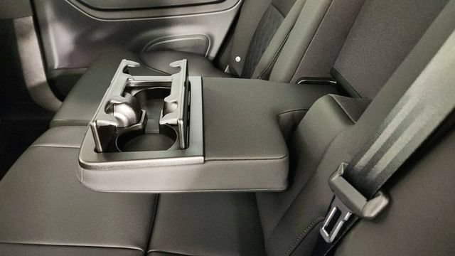New 2026 Volvo XC90 T8 Plus w/ Protection Package AWD/4WD image 30