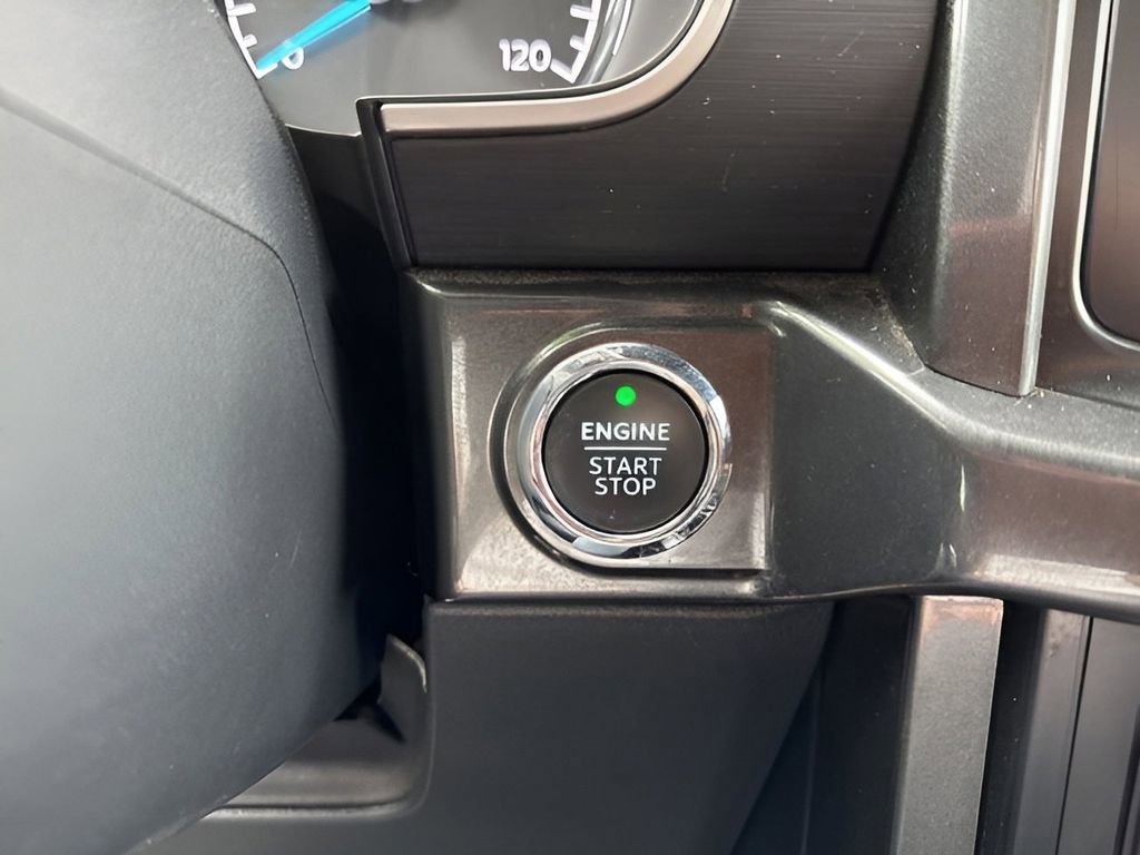 Used 2023 Ford F150 XLT w/ Equipment Group 302A High image 19