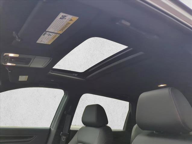 New 2026 Honda CR-V Sport-L image 21