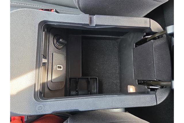 Used 2022 Ford Mustang GT w/ Equipment Group 301A image 16