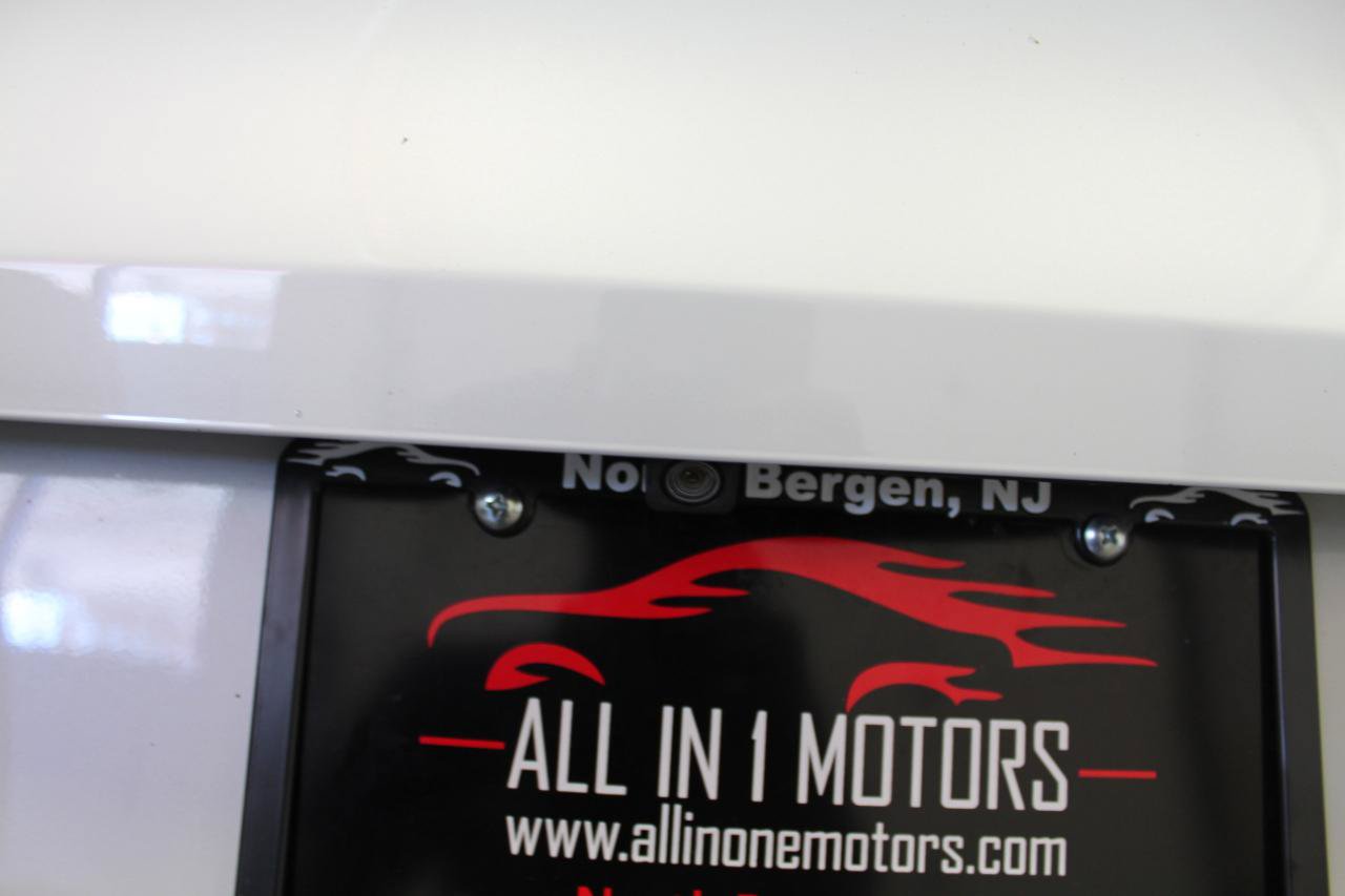 Used 2019 MAZDA CX-3 Grand Touring AWD/4WD image 31