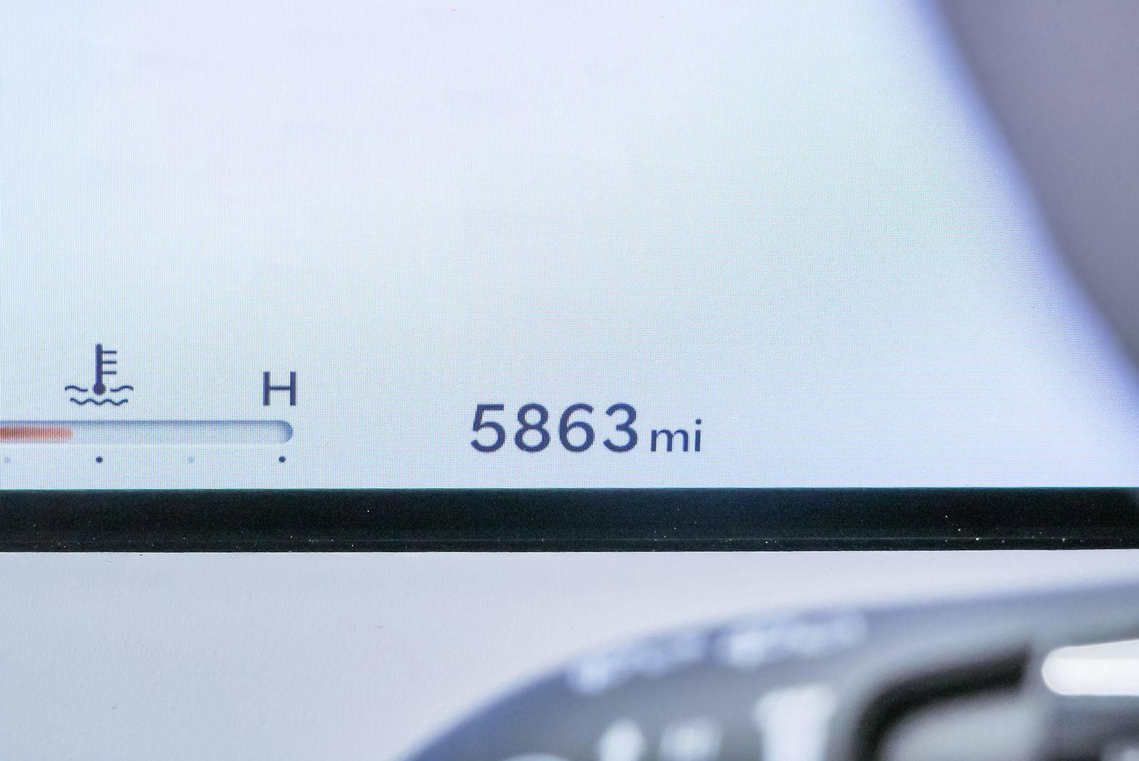 Certified 2026 Genesis GV70 2.5T Advanced image 19