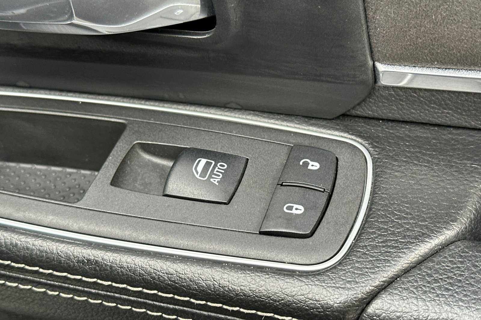 Used 2022 RAM 2500 Laramie image 21