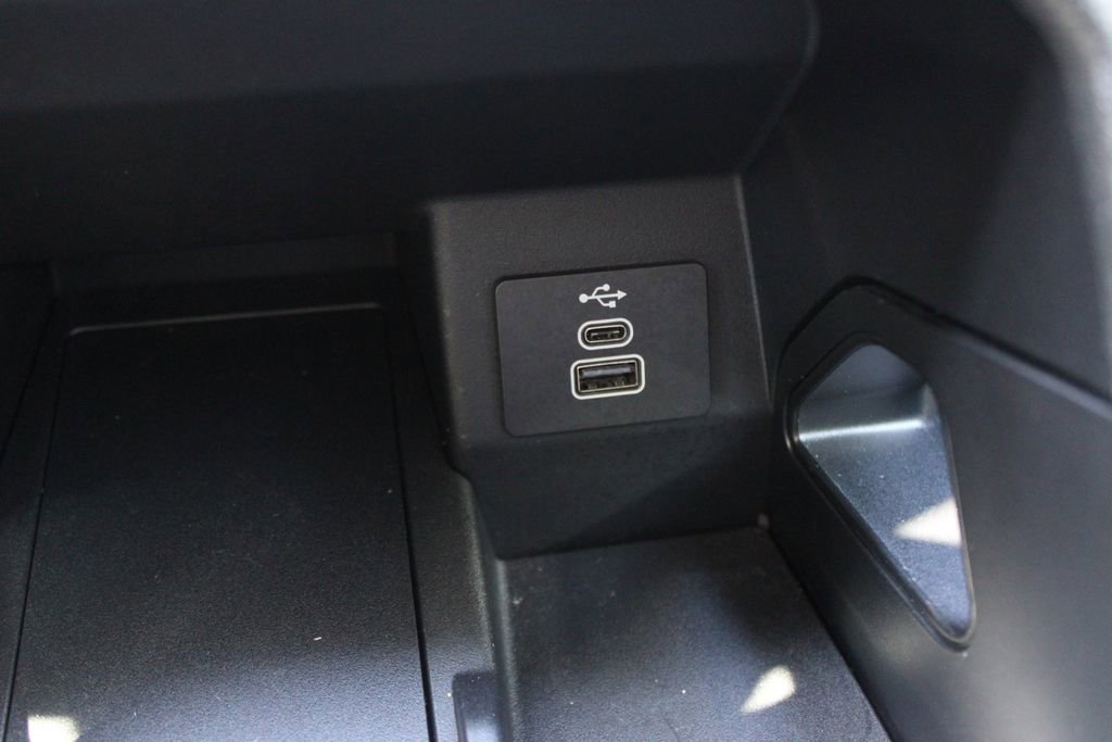 Used 2024 Ford Ranger XL image 37