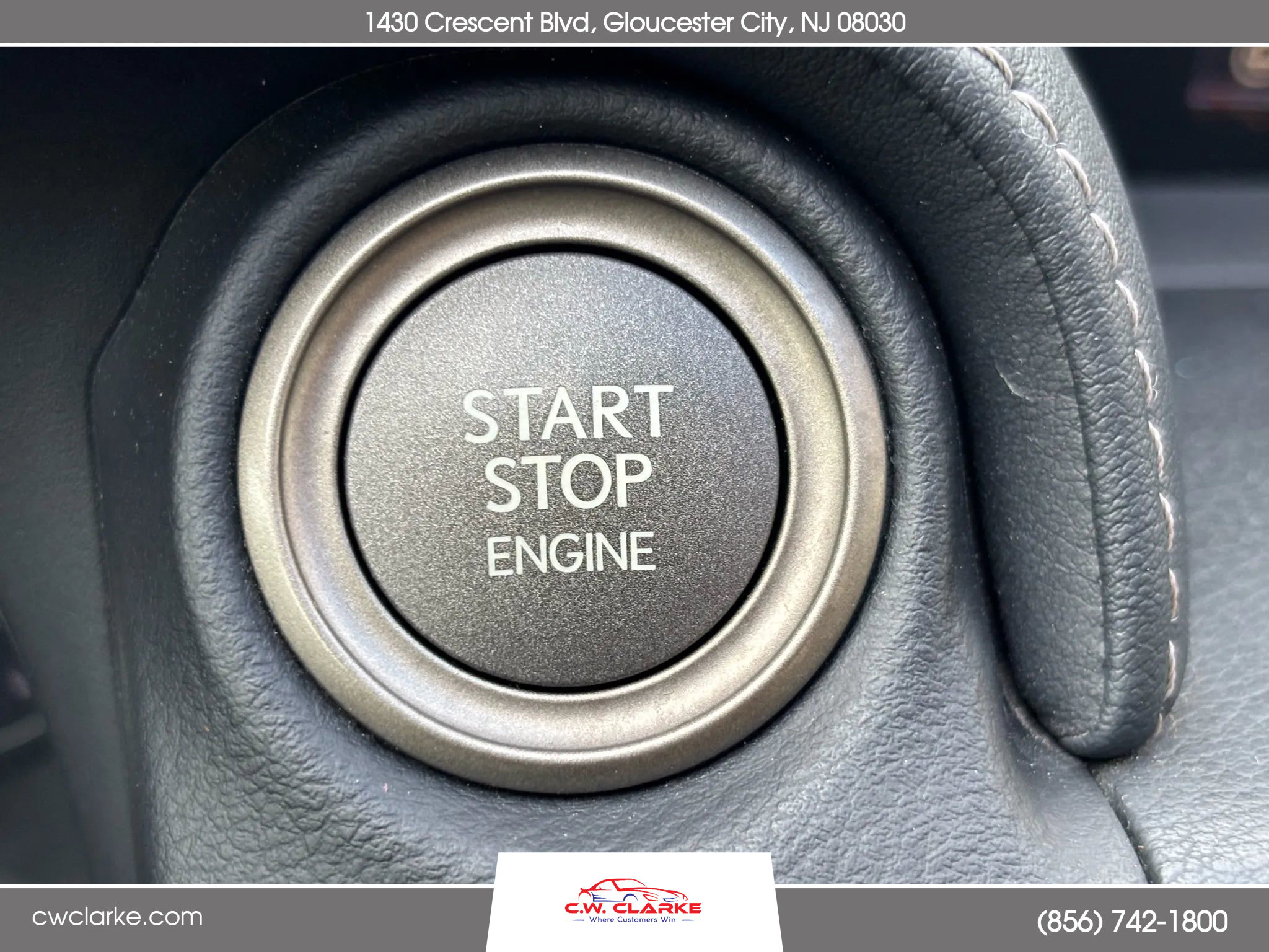 Used 2014 Lexus IS 350 image 21