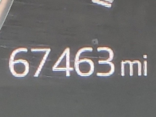 Used 2019 MAZDA CX-9 Grand Touring FWD image 11