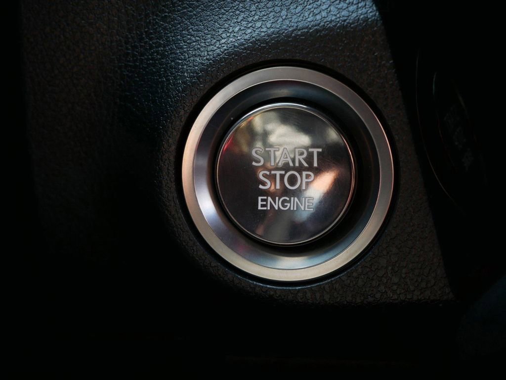 Used 2023 Lexus ES 350 F Sport image 24