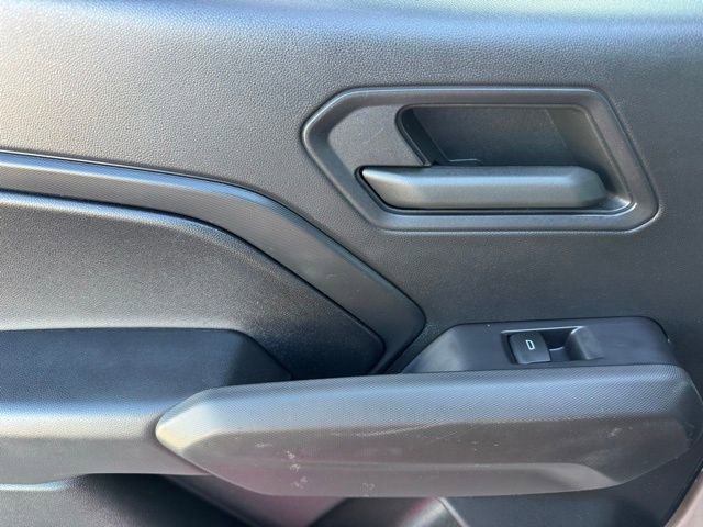 Used 2023 Chevrolet Colorado Trail Boss w/ Advanced Trailering Package image 18