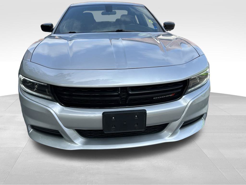 Used 2023 Dodge Charger SXT RWD image 9