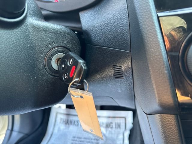 Used 2018 Subaru WRX image 27