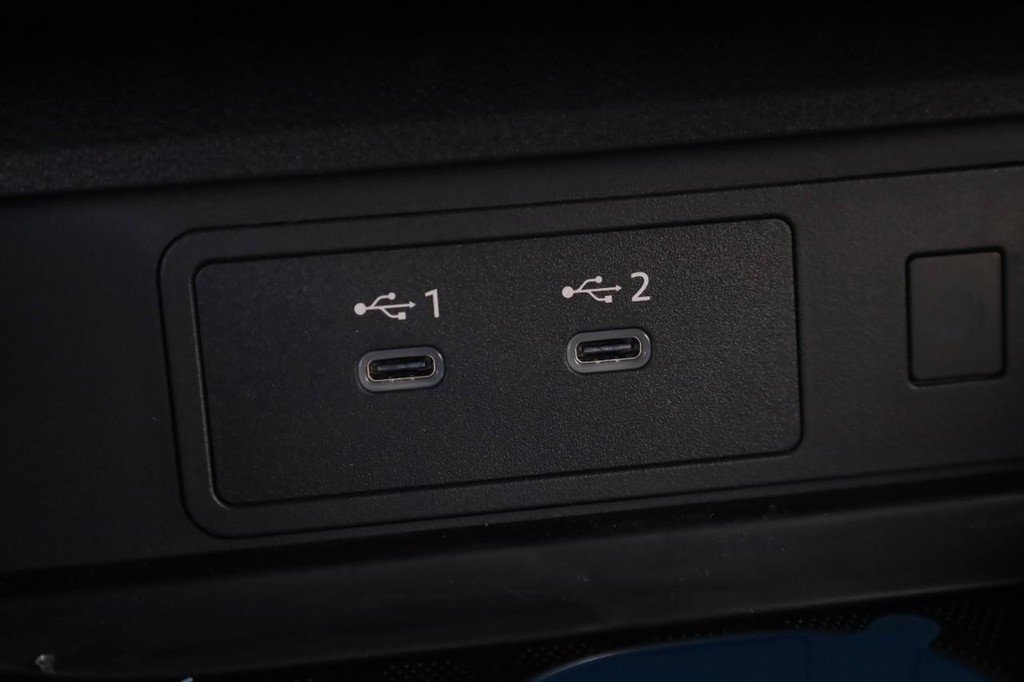 New 2026 Nissan Murano SL image 17