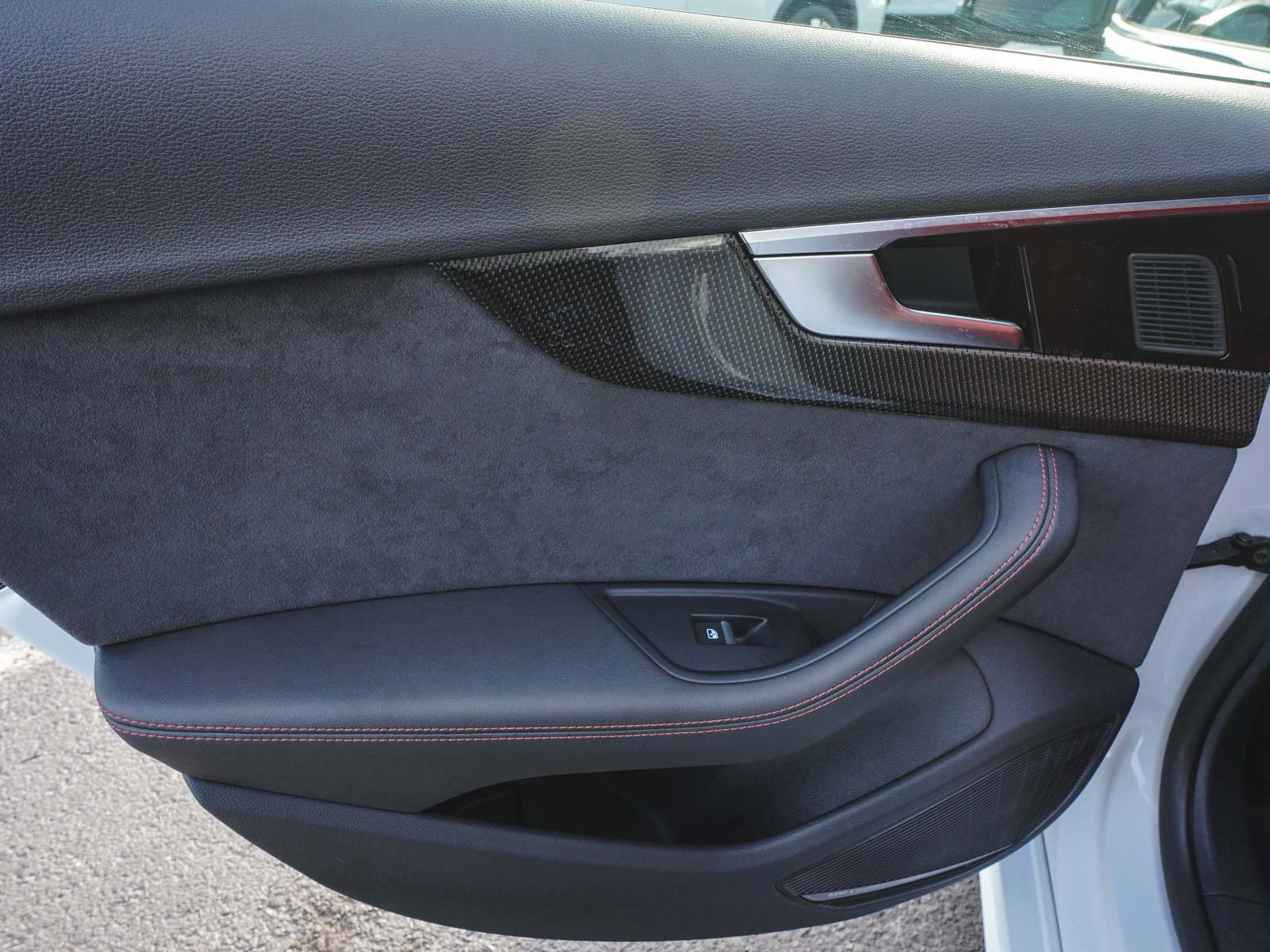 Used 2022 Audi S5 Premium Plus image 12