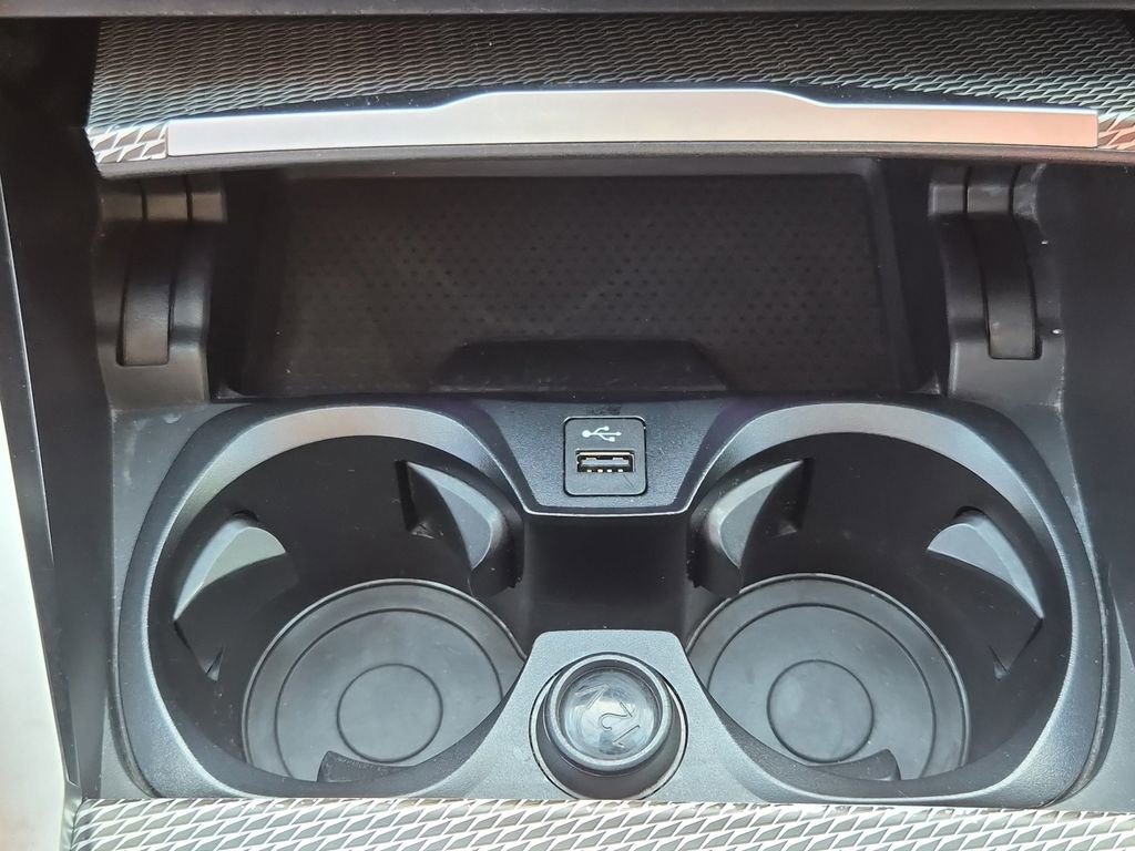 Used 2022 BMW 430i Convertible w/ M Sport Package image 30