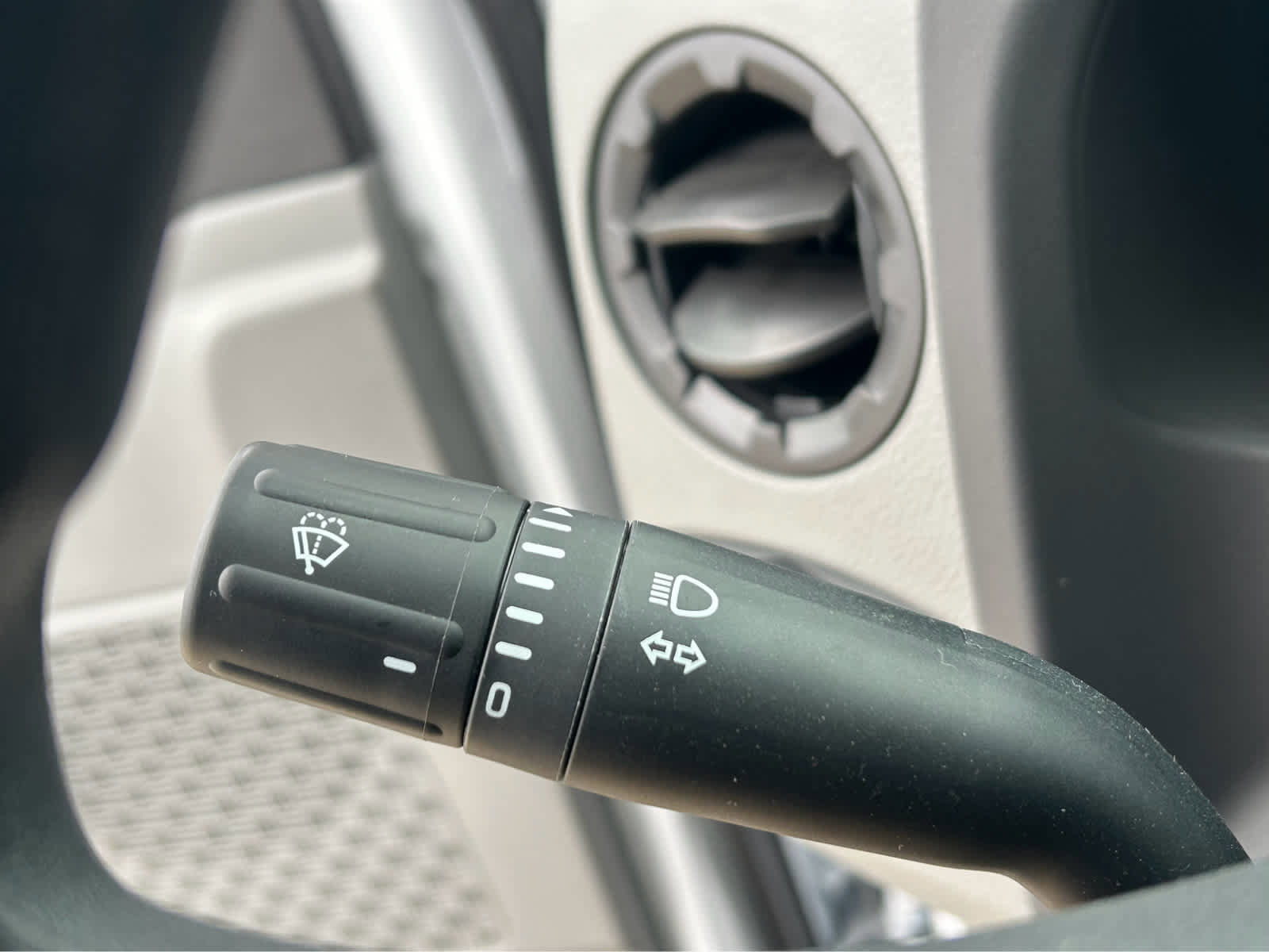 New 2025 Ford E-350 and Econoline 350 Super Duty w/ Power Equipment Group image 22