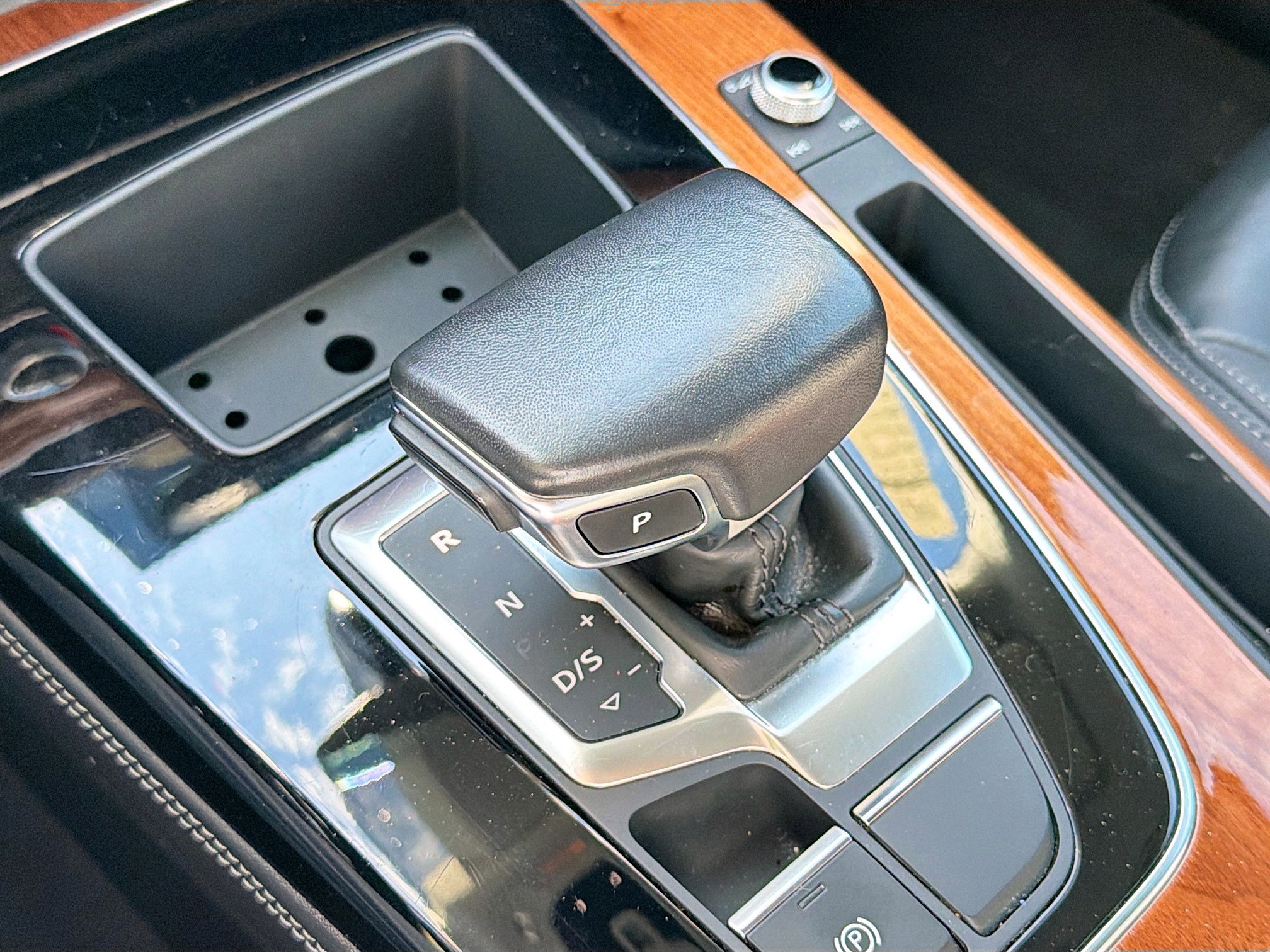 Used 2023 Audi Q5 2.0T Premium Plus image 30