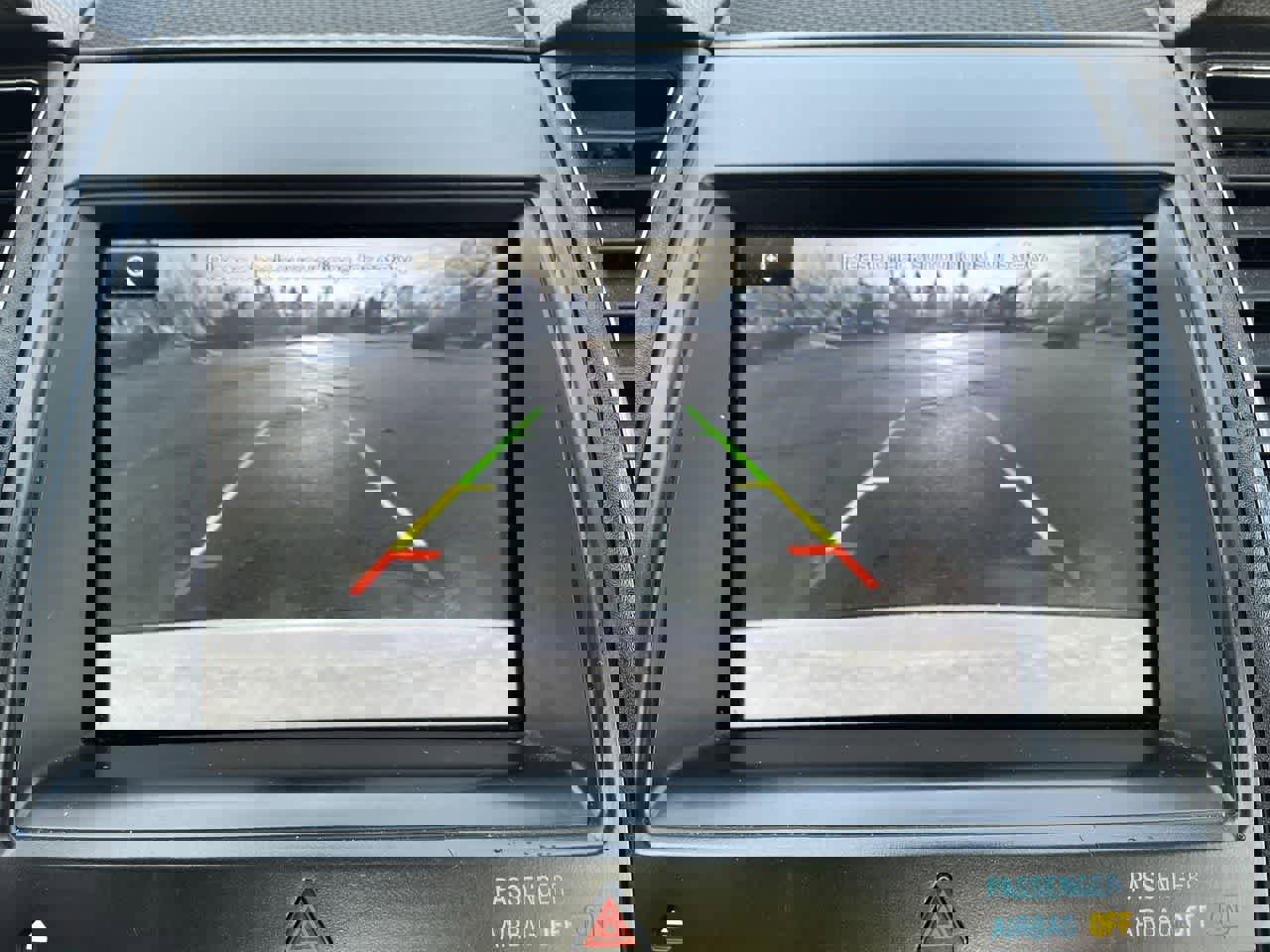 Used 2015 Ford Taurus SHO w/ Equipment Group 401A image 28