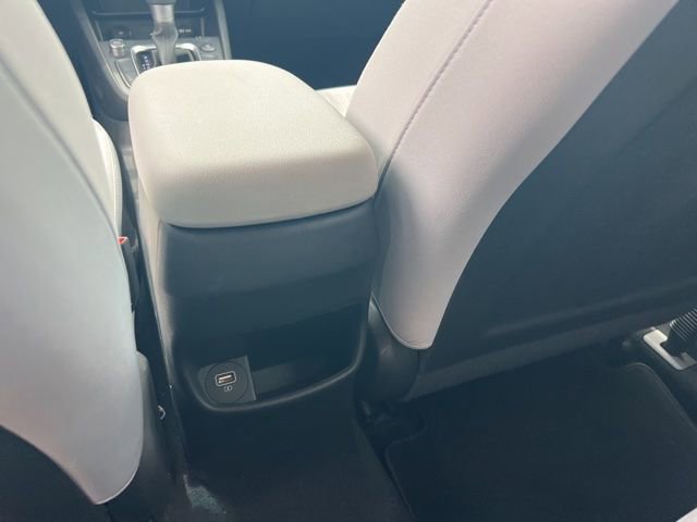 Used 2023 Hyundai Kona SEL w/ Cargo Package image 9