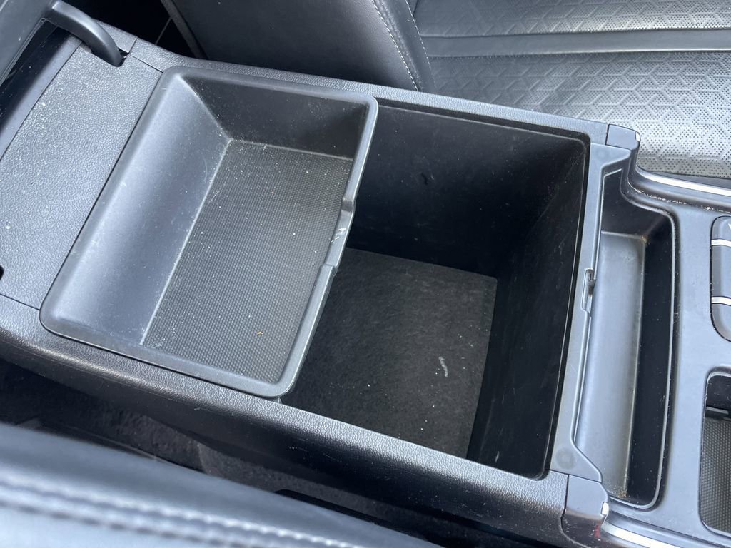 Certified 2022 Kia Sorento EX w/ Panoramic Sunroof Package image 32