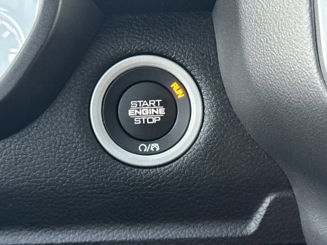 Used 2020 RAM 1500 Big Horn image 25