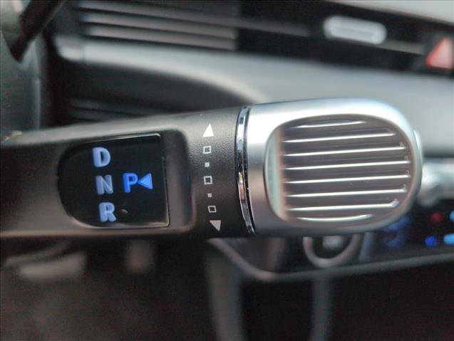 Certified 2024 Hyundai Ioniq 5 SEL RWD image 15