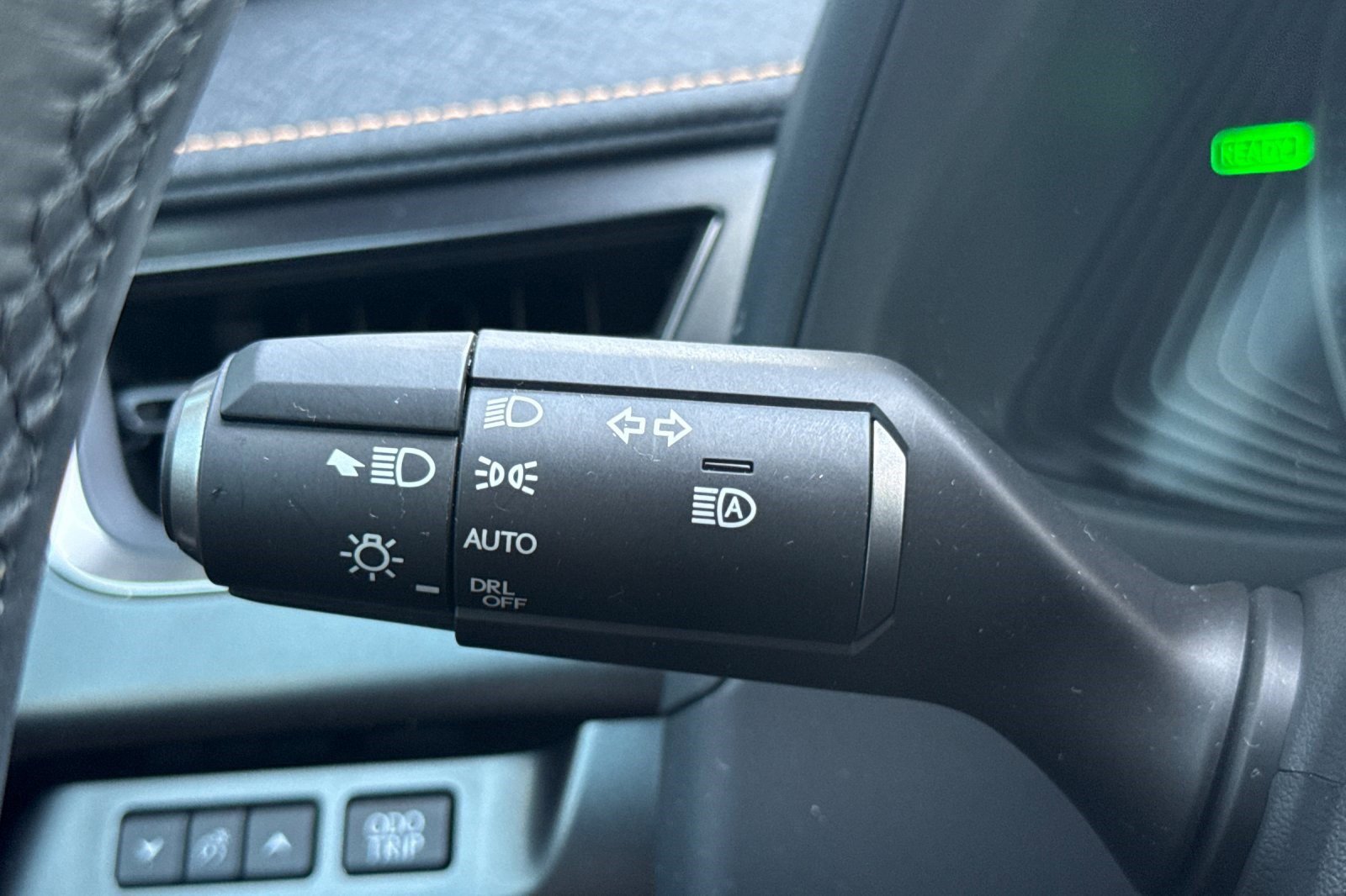 Certified 2023 Lexus UX 250h FWD w/ Premium Package image 31