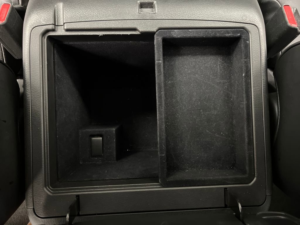 Used 2024 INFINITI QX80 Luxe image 50