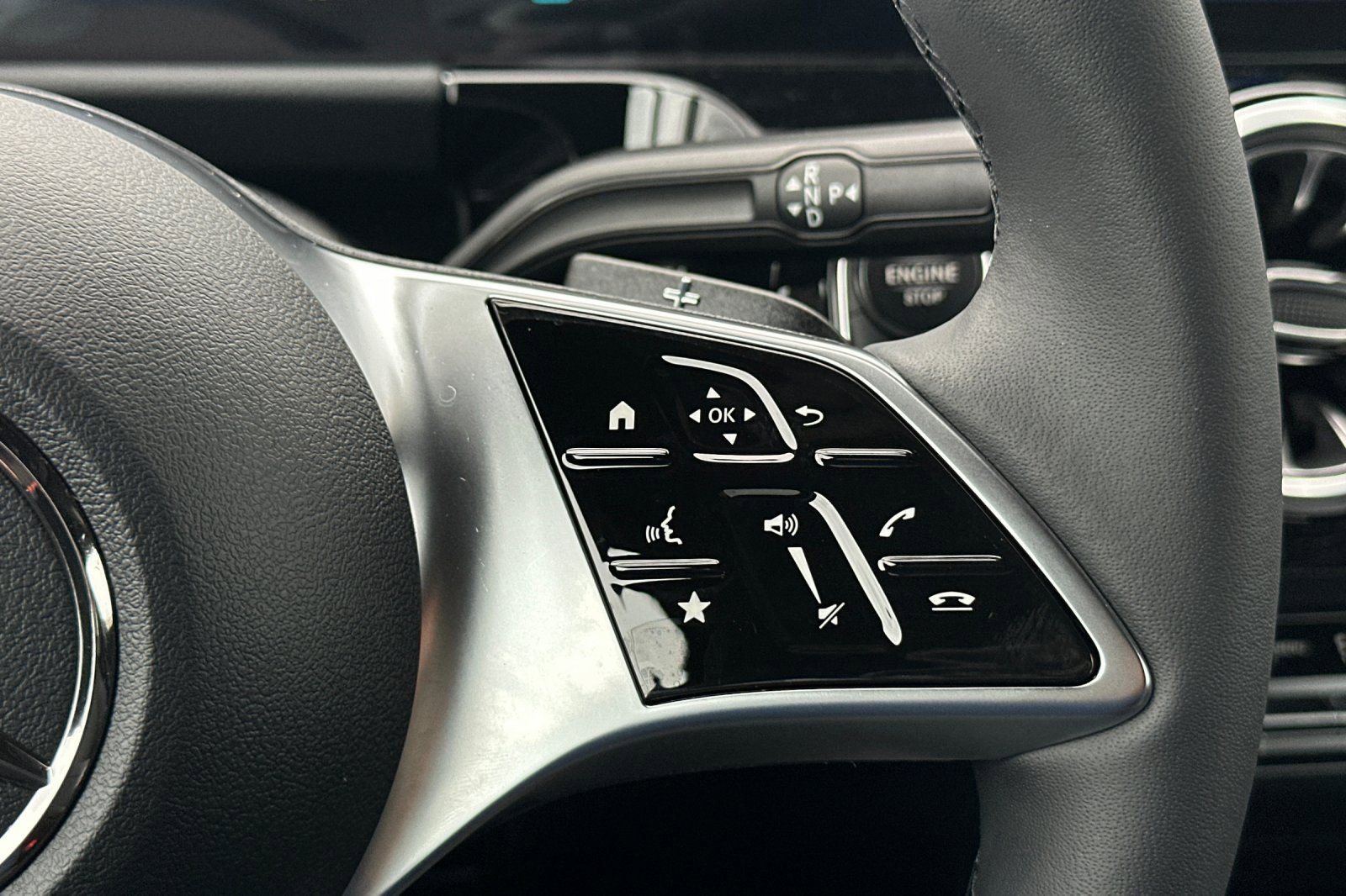 New 2026 Mercedes-Benz GLA 250 image 25