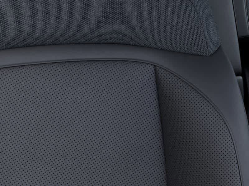 New 2027 Kia Telluride LX image 24