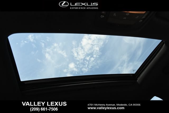 Used 2015 Lexus RX 350 F Sport w/ Navigation Package AWD/4WD image 7
