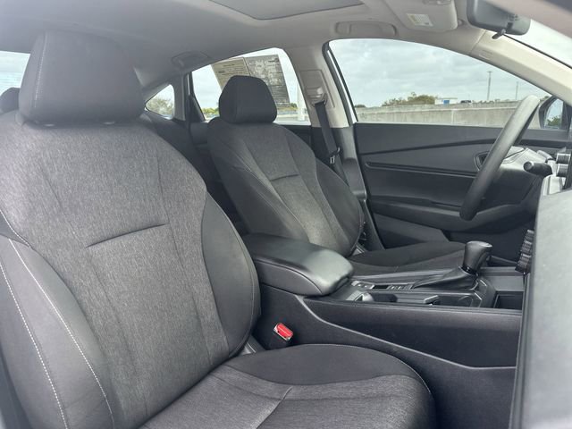 Used 2023 Honda Accord EX image 30