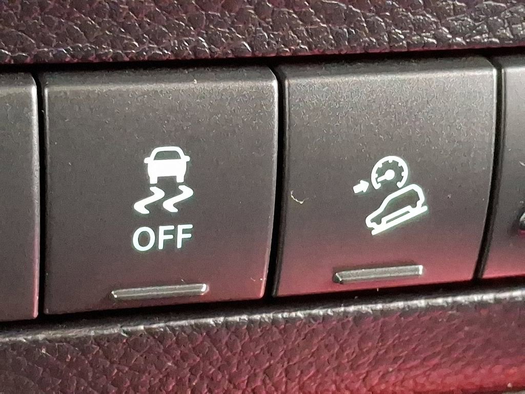 Used 2015 Jeep Wrangler Unlimited Sport w/ Quick Order Package 24S image 24