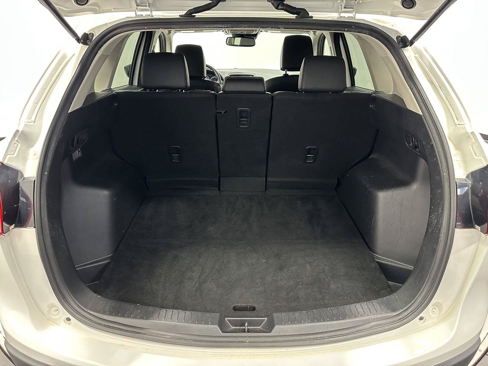 Used 2015 MAZDA CX-5 Grand Touring AWD/4WD image 31