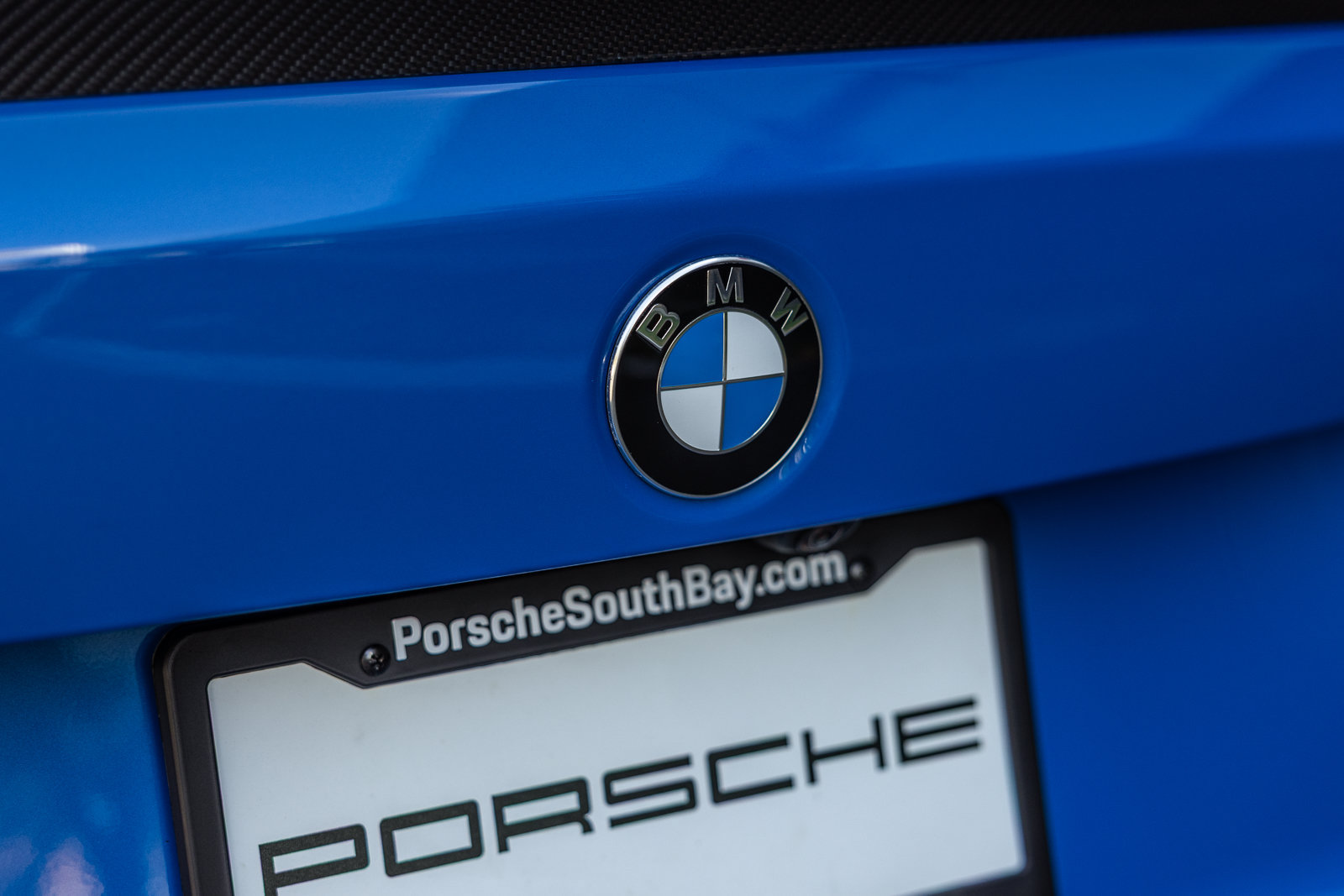 Used 2020 BMW M2 CS RWD image 24